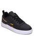 OG-24 Black Men's Sneakers